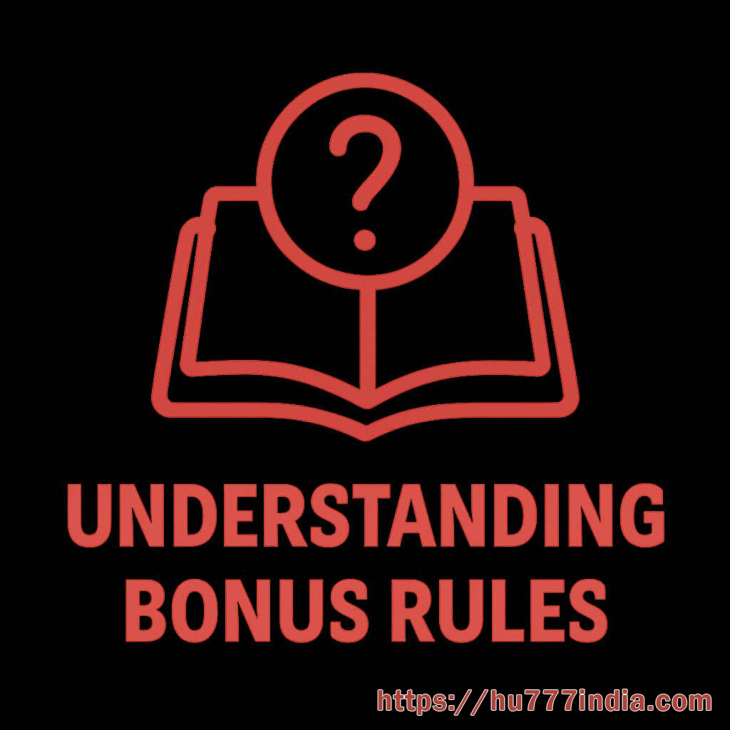 Separate earning conditions from use conditions visual checklist