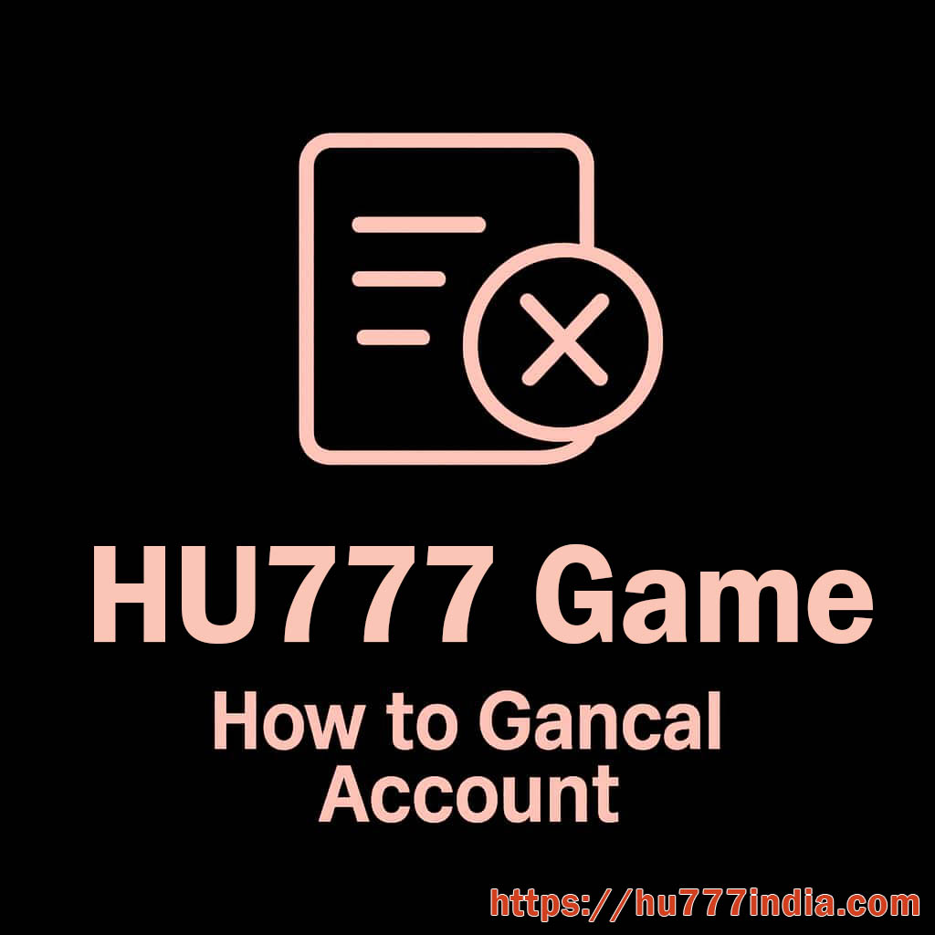 Review the account before requesting closure visual checklist