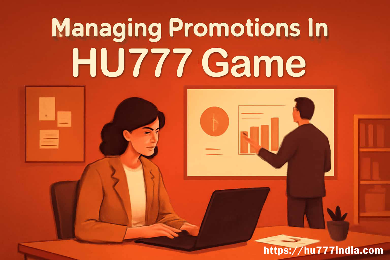 Speed Up the Hu777 App on Android illustrated guide