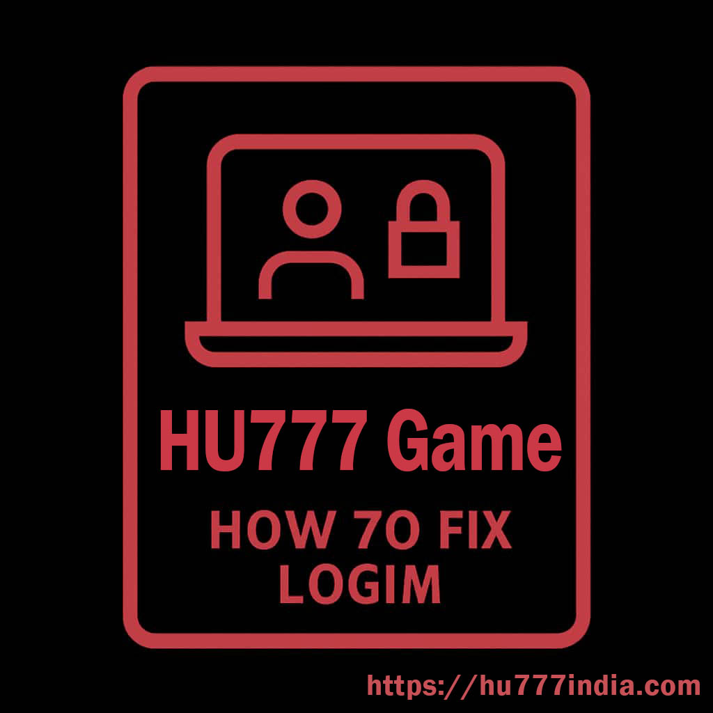 Notice exactly when the login stops visual checklist