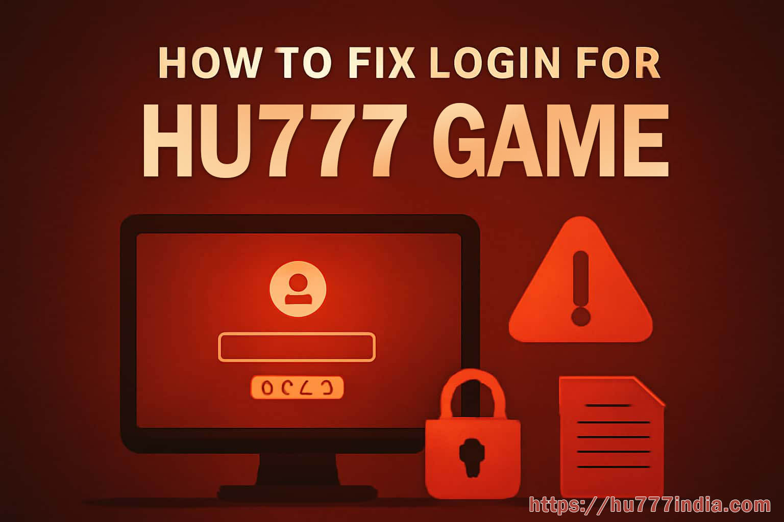 Make the Hu777 App Run Faster on Android illustrated guide