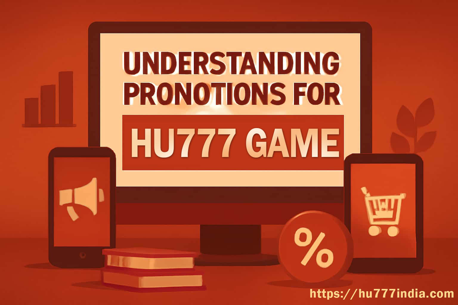 Hu777 Offers: Eligibility, Dates and Tracking illustrated guide