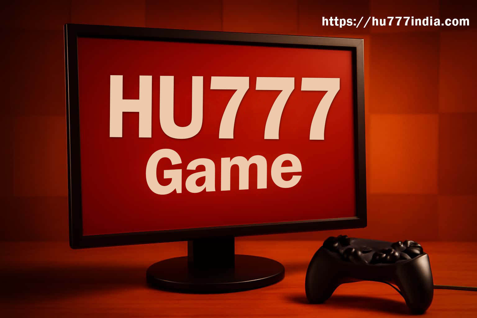 Hu777 Safety Guide: Links, Devices and Accounts illustrated guide
