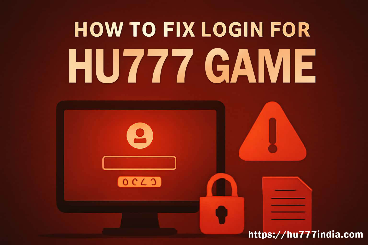 Hu777 Event Prizes: Rankings and Result Checks illustrated guide