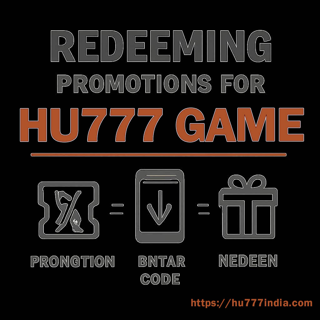 Map the structure of every stage visual checklist