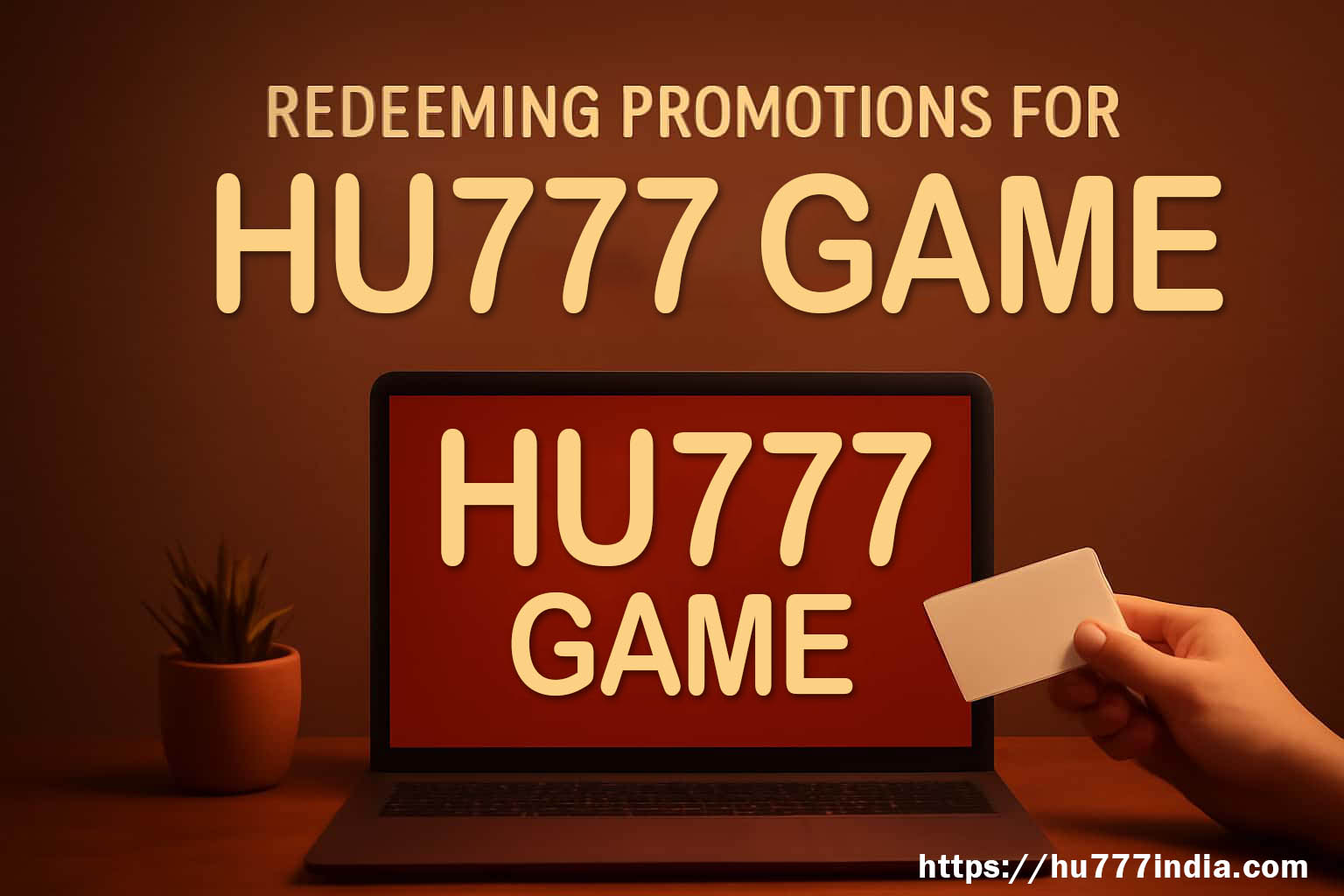 Hu777 Event Rules: Entry, Scoring and Penalties illustrated guide