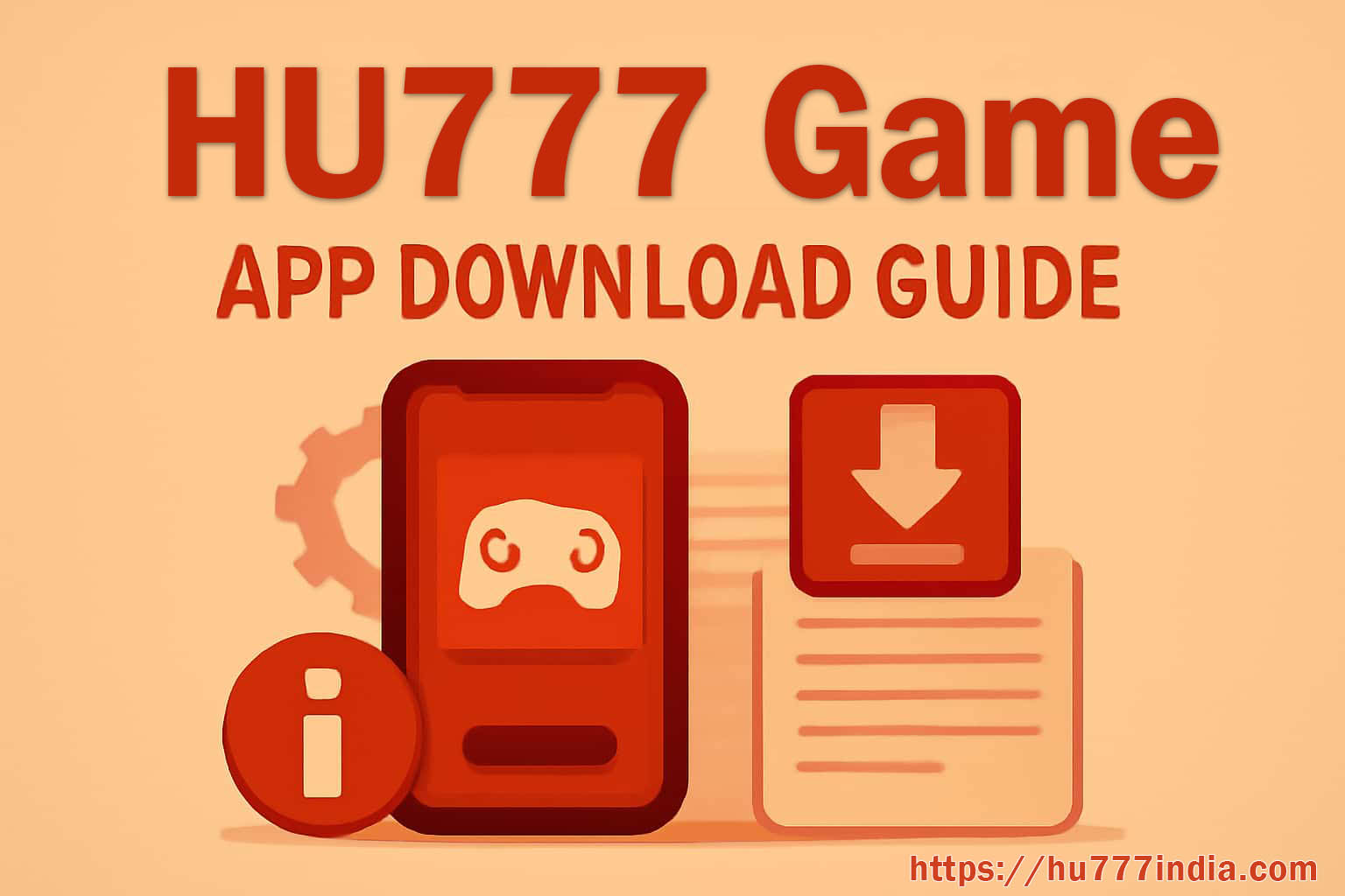Hu777 Event Strategy: Scoring, Timing and Planning illustrated guide