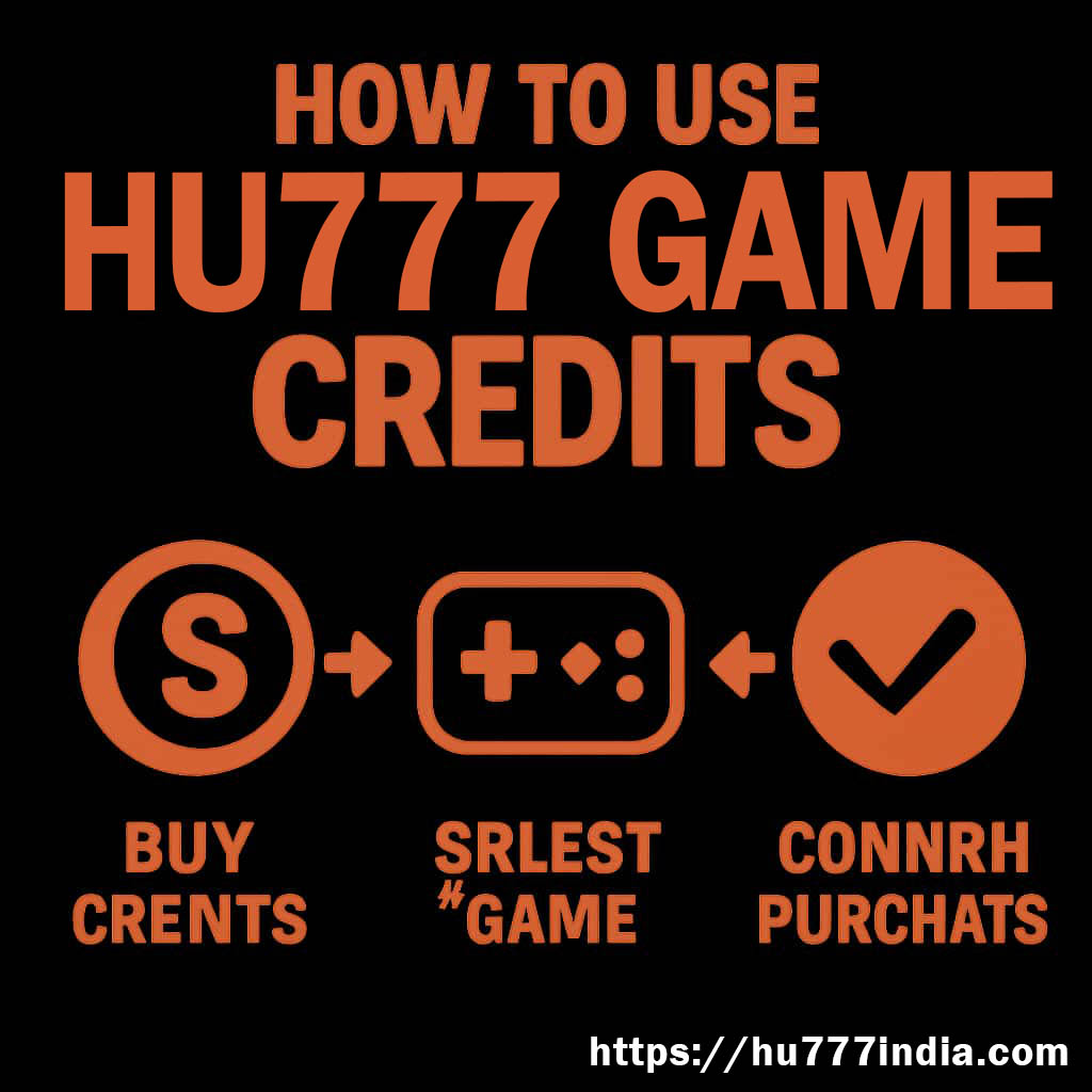 Review the purchase screen before confirming visual checklist