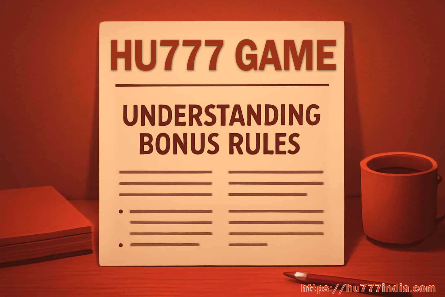 Hu777 Withdrawal Methods: Checks and Status illustrated guide