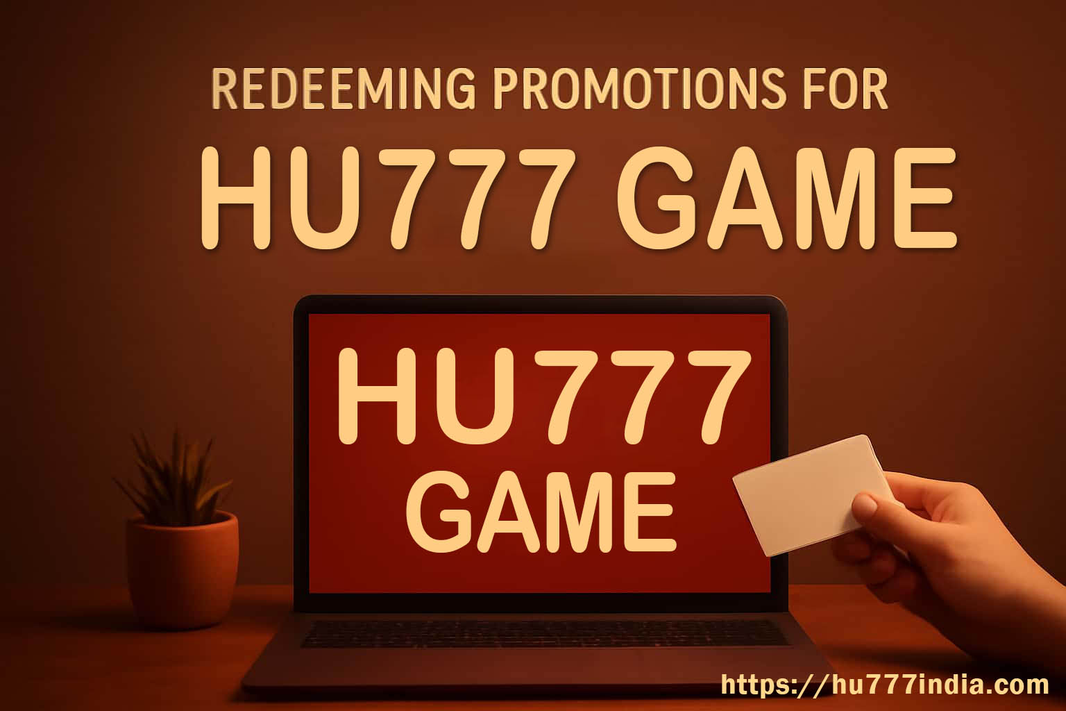 Hu777 Withdrawal Time: Status and Delay Checks illustrated guide