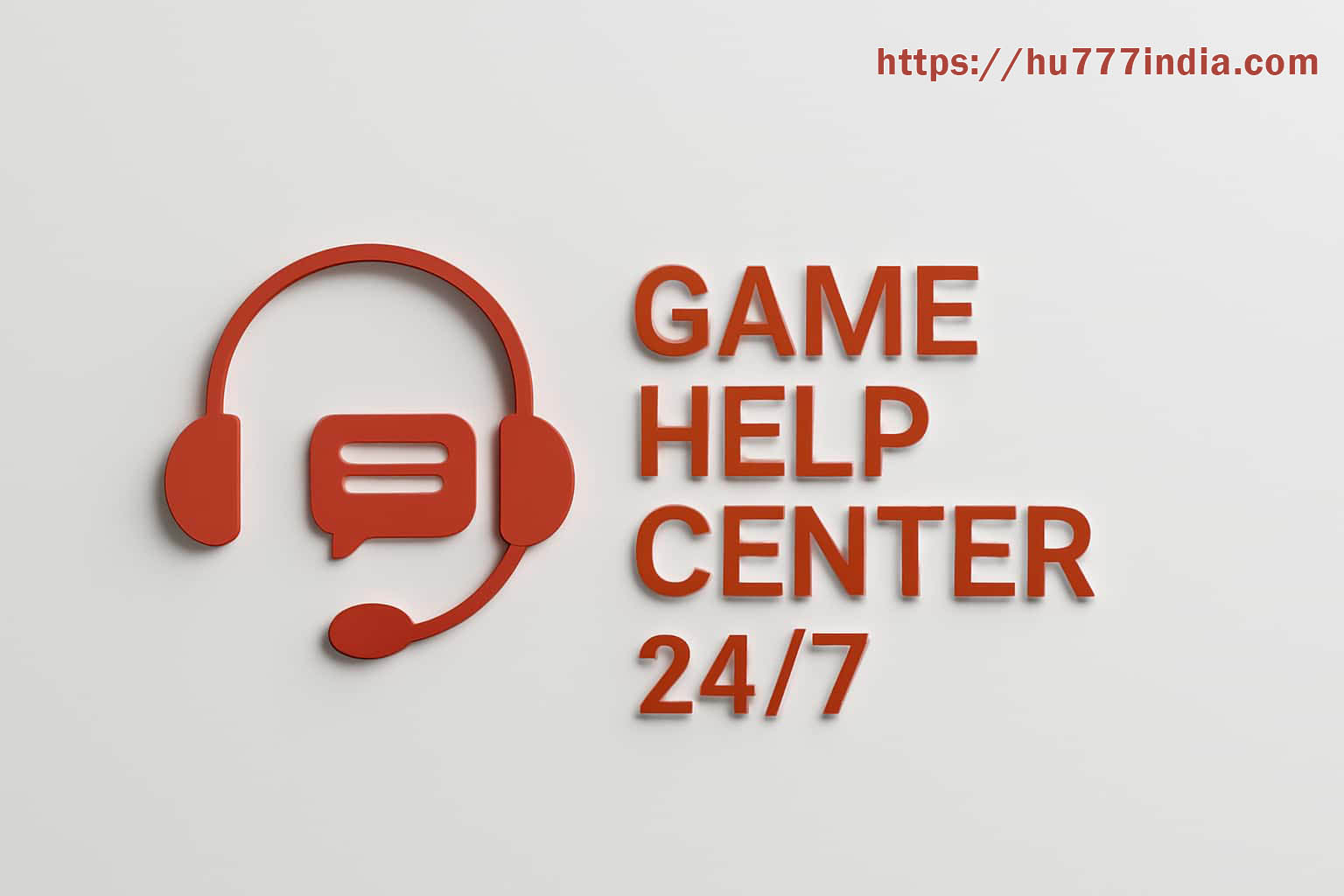 Hu777 support and troubleshooting options for app users