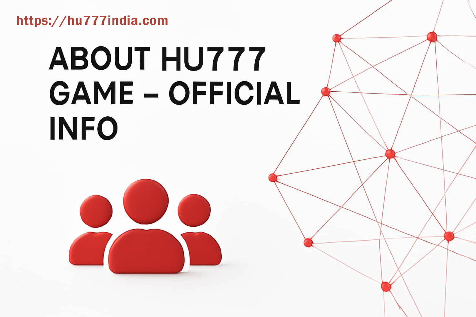 Hu777 app features, games and mobile resources