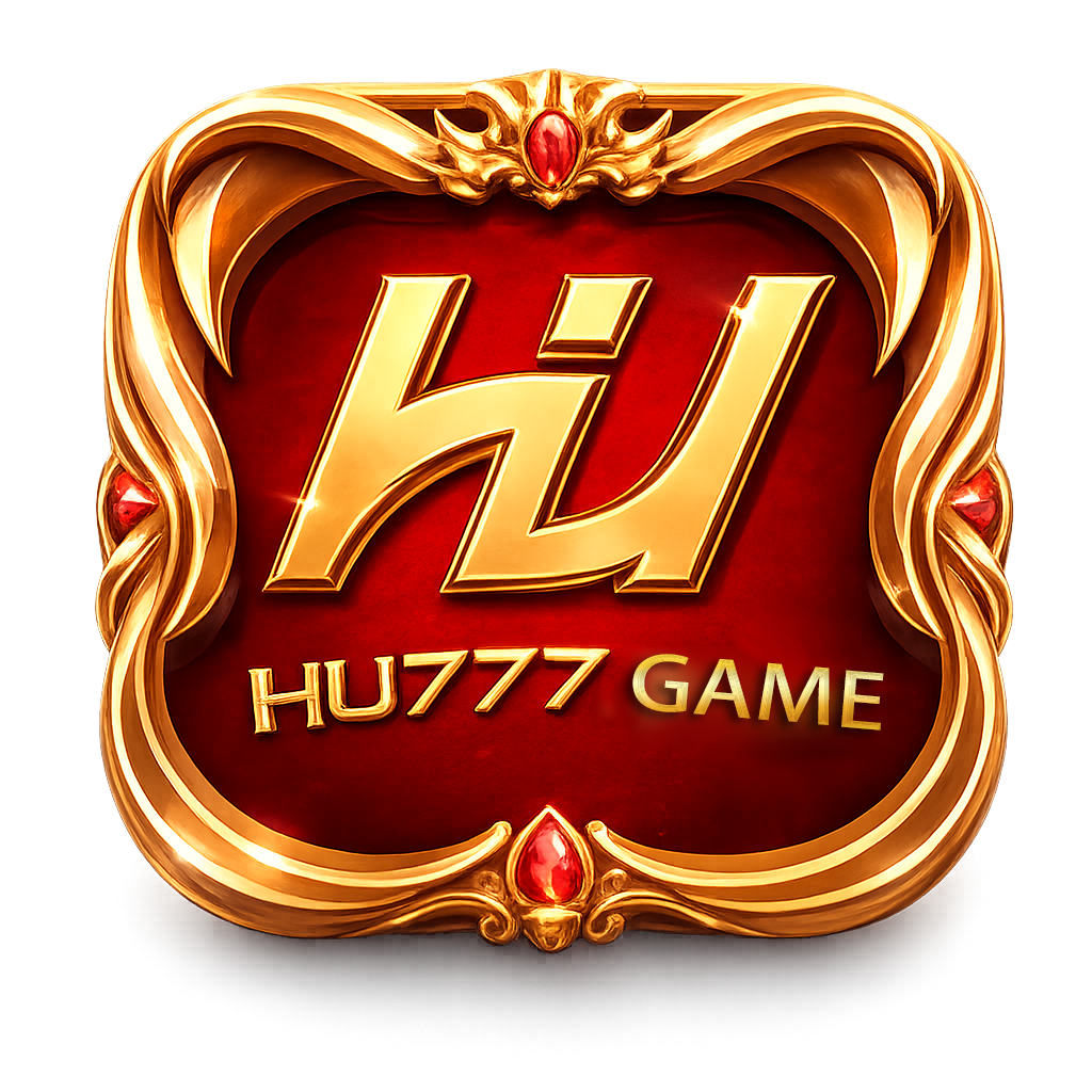Hu777 India guide hub